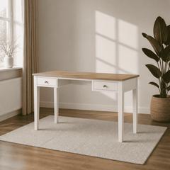 escritorio-de-madera-con-cajones-blanco-3