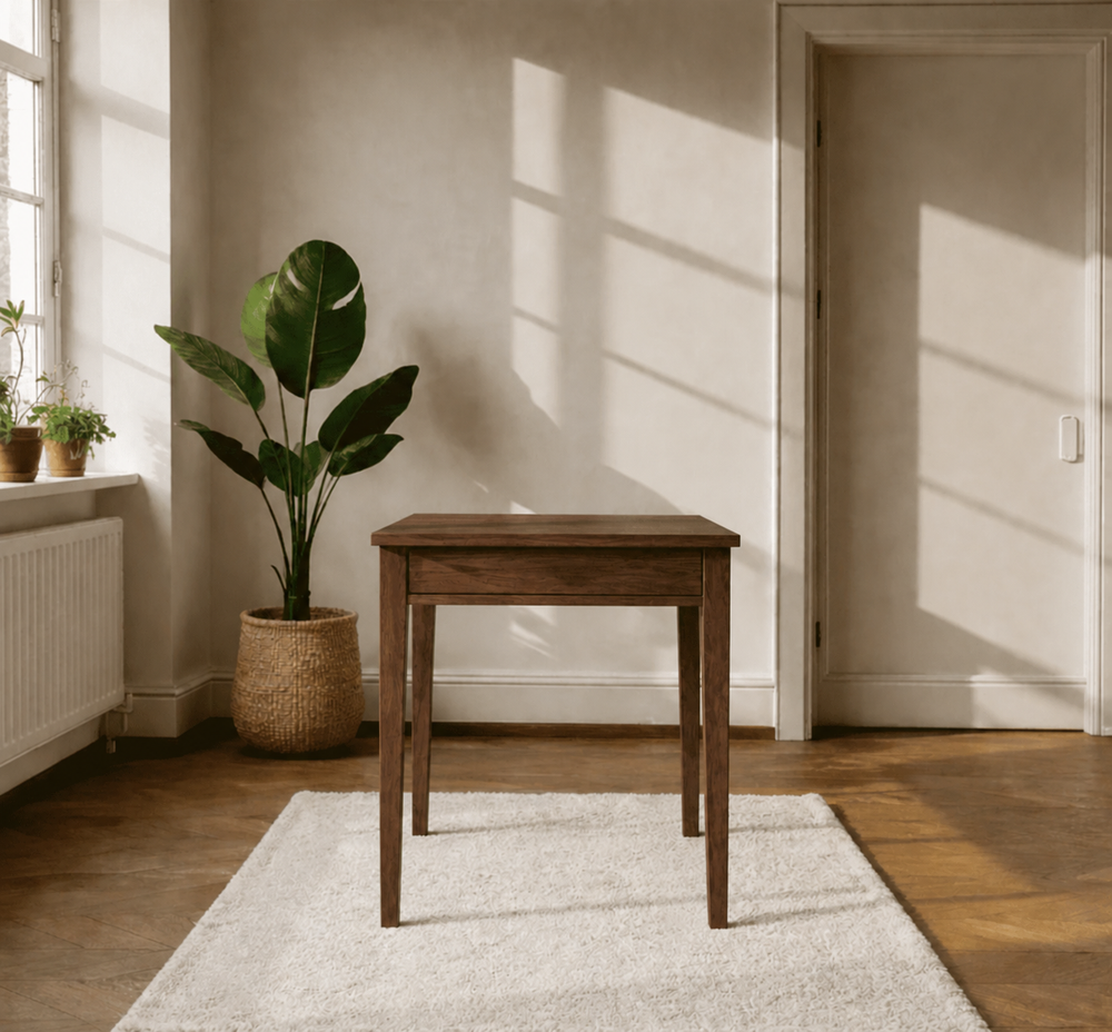 escritorio-de-madera-con-cajones-cafe-2