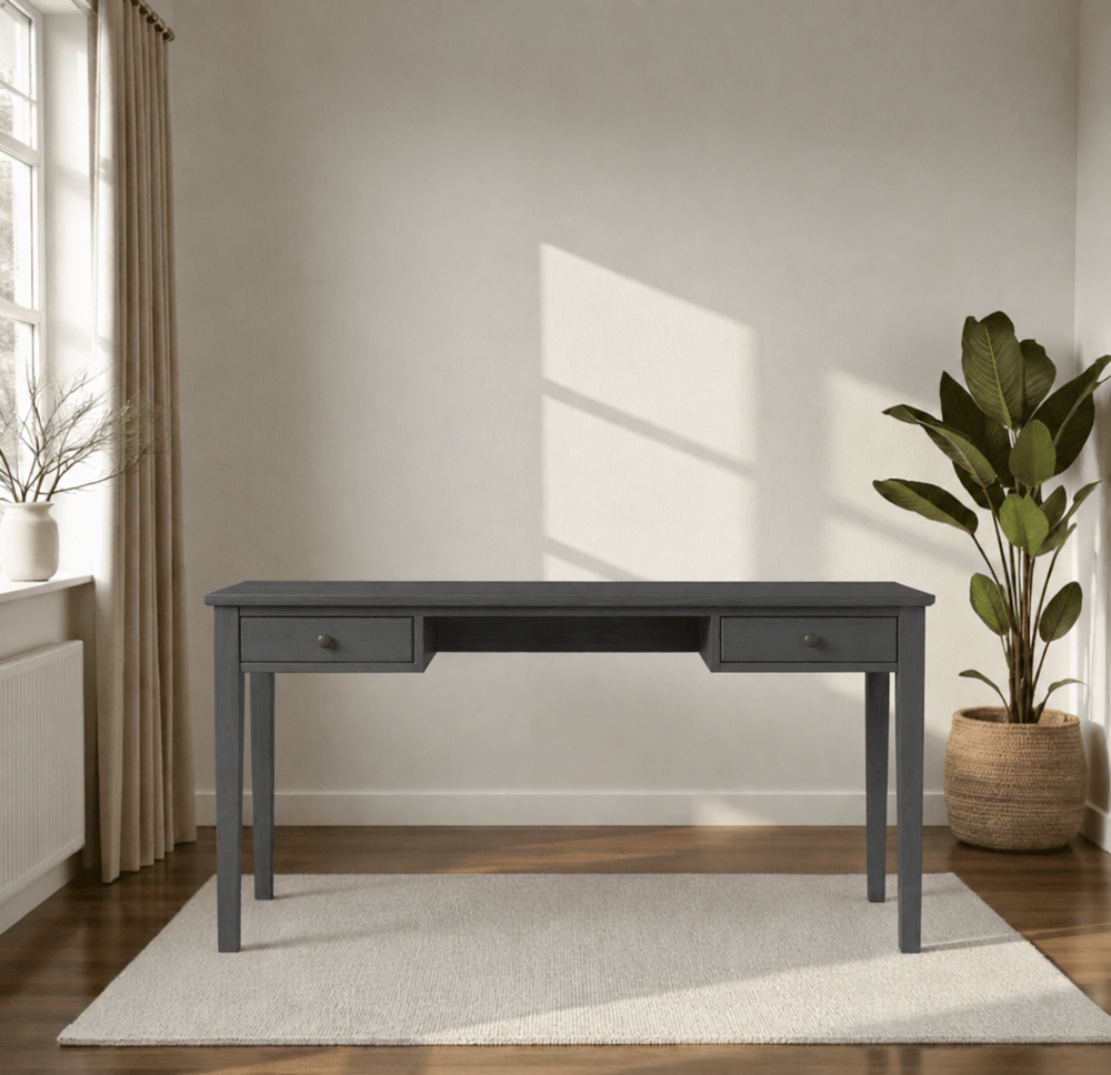 escritorio-de-madera-con-cajones-gris-grafito-1