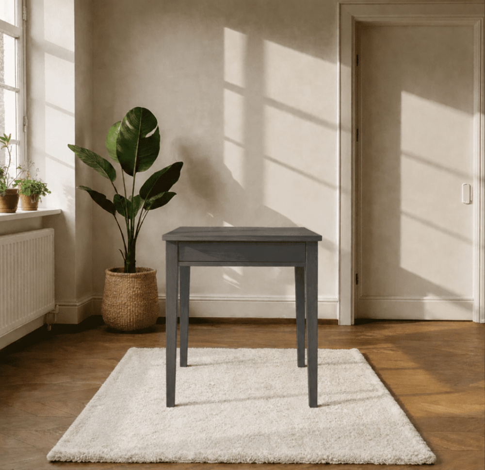 escritorio-de-madera-con-cajones-gris-grafito-2
