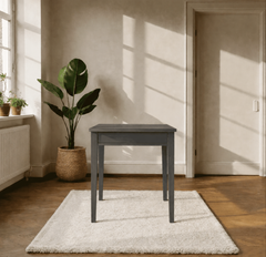 escritorio-de-madera-con-cajones-gris-grafito-2