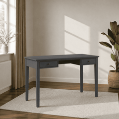 escritorio-de-madera-con-cajones-gris-grafito-3