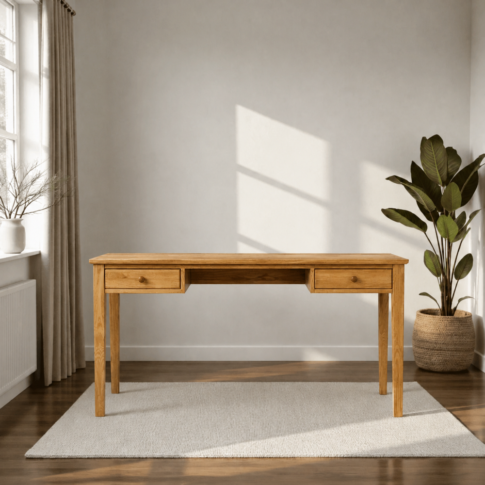 escritorio-de-madera-con-cajones-natural-1