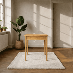 escritorio-de-madera-con-cajones-natural-2