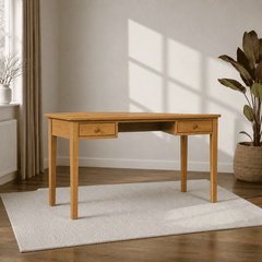 escritorio-de-madera-con-cajones-natural-3