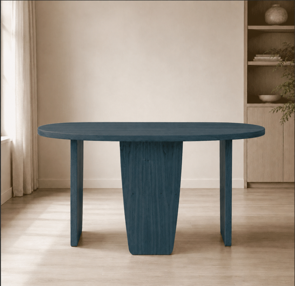 escritorio-lemu-azul-marino-1