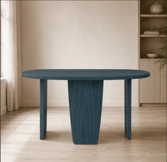 escritorio-lemu-azul-marino-1