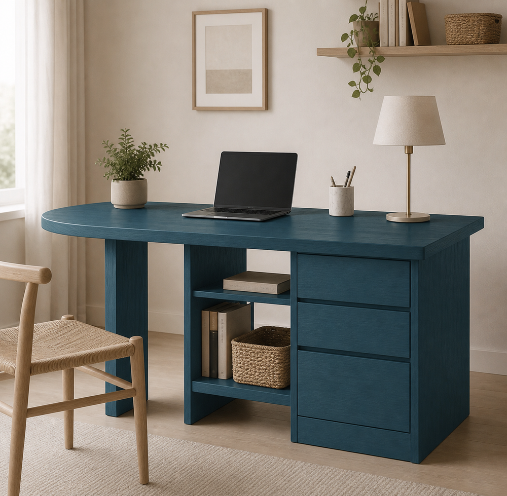 escritorio-lemu-azul-marino-2