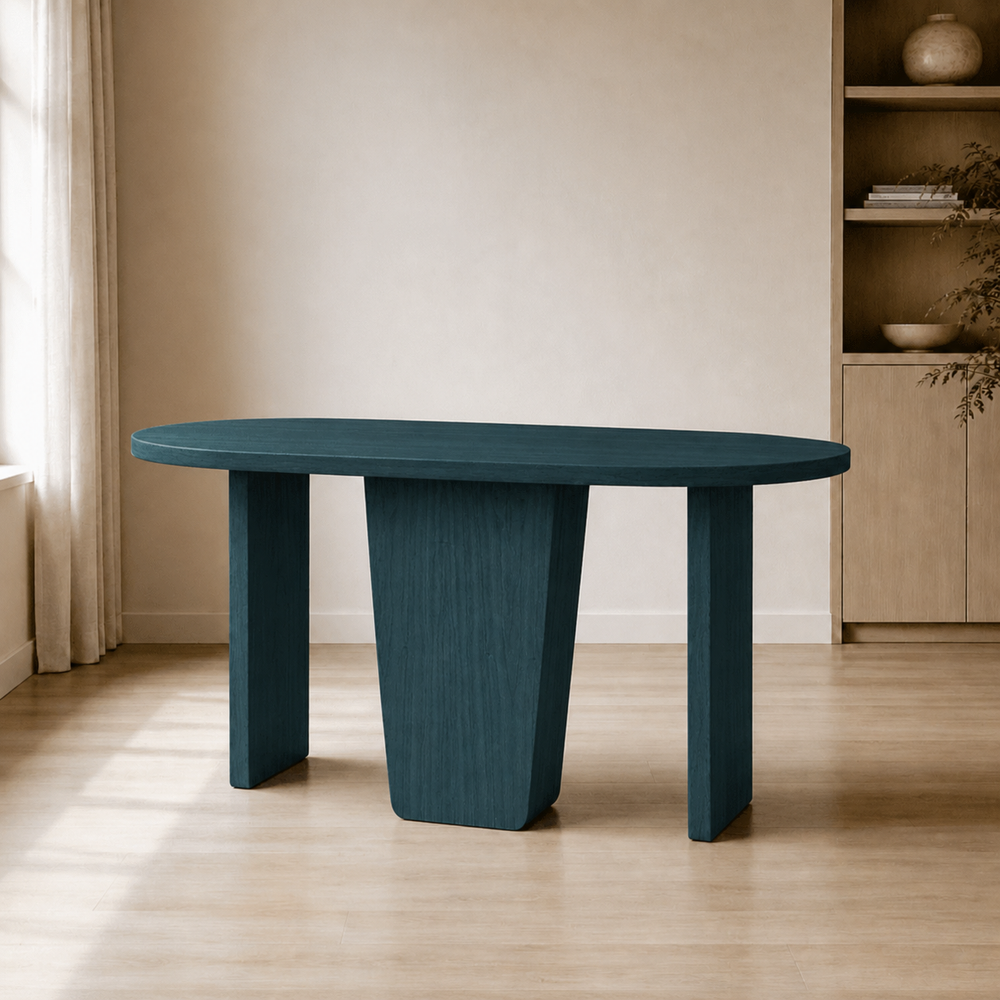 escritorio-lemu-azul-marino-3
