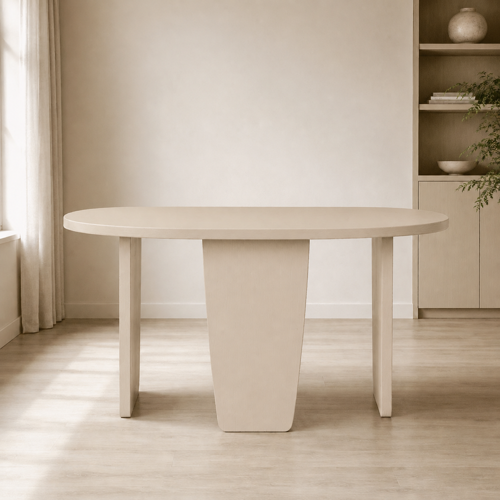 escritorio-lemu-beige-arena-1