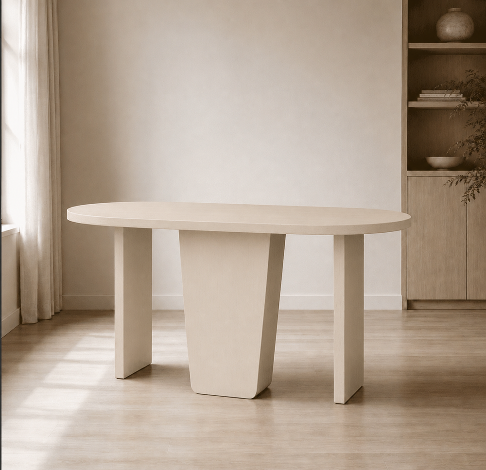 escritorio-lemu-beige-arena-3