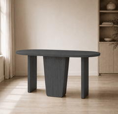 escritorio-lemu-gris-grafito-3