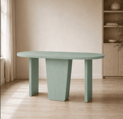 escritorio-lemu-verde-agua-3