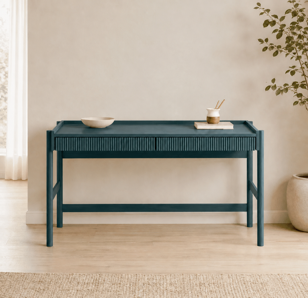 escritorio-lenga-con-palillaje-azul-marino-1