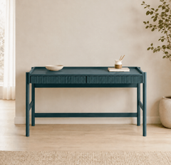 escritorio-lenga-con-palillaje-azul-marino-1