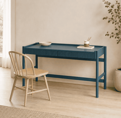 escritorio-lenga-con-palillaje-azul-marino-3