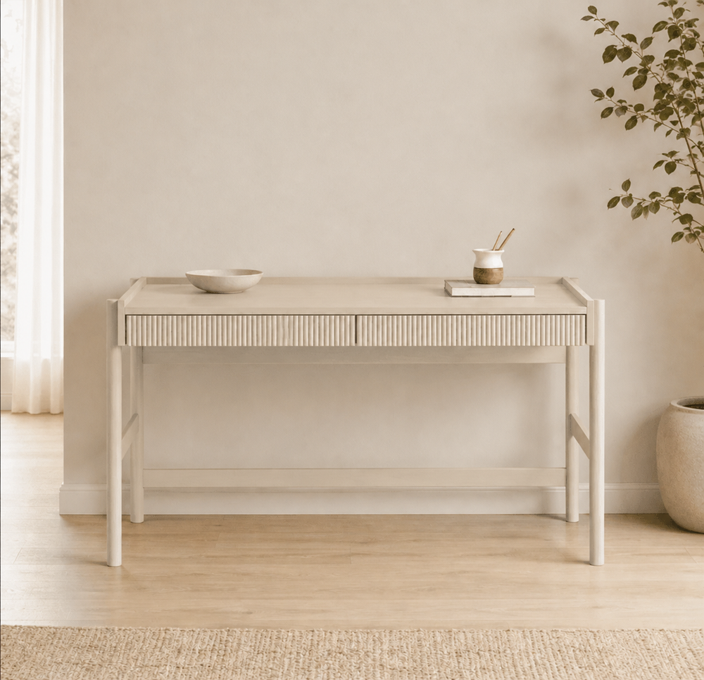 escritorio-lenga-con-palillaje-beige-arena-1