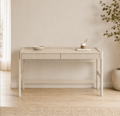 escritorio-lenga-con-palillaje-beige-arena-1