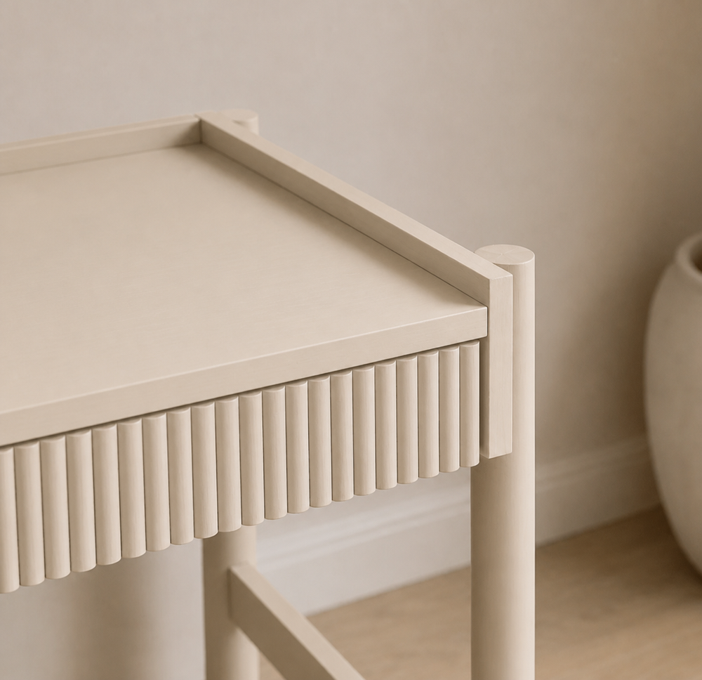 escritorio-lenga-con-palillaje-beige-arena-2