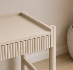 escritorio-lenga-con-palillaje-beige-arena-2