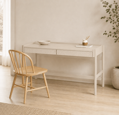 escritorio-lenga-con-palillaje-beige-arena-3