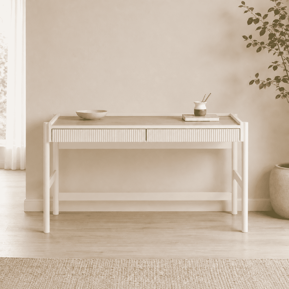 escritorio-lenga-con-palillaje-blanco-1