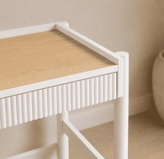 escritorio-lenga-con-palillaje-blanco-2