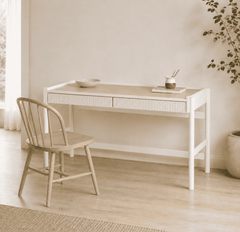 escritorio-lenga-con-palillaje-blanco-3