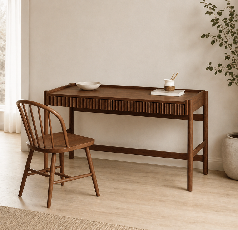 escritorio-lenga-con-palillaje-cafe-3