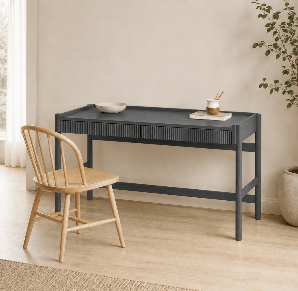 escritorio-lenga-con-palillaje-gris-grafito-3