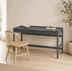escritorio-lenga-con-palillaje-gris-grafito-3