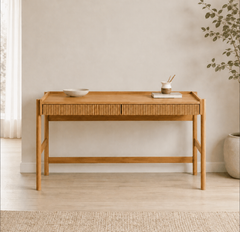 escritorio-lenga-con-palillaje-natural-1