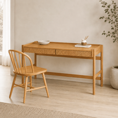 escritorio-lenga-con-palillaje-natural-3