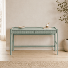 escritorio-lenga-con-palillaje-verde-agua-1