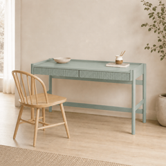 escritorio-lenga-con-palillaje-verde-agua-3