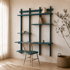 escritorio-mural-aromo-azul-marino-2