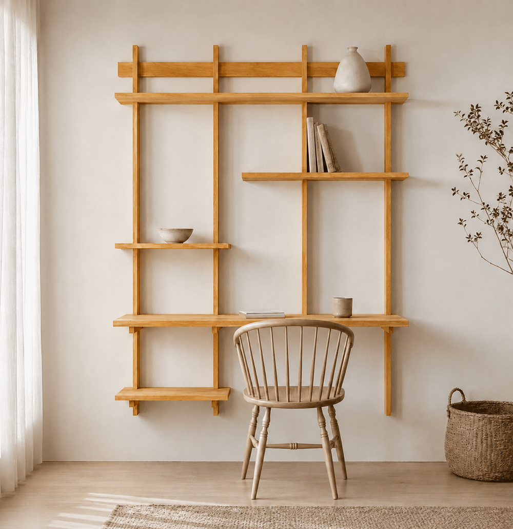 escritorio-mural-aromo-natural-1