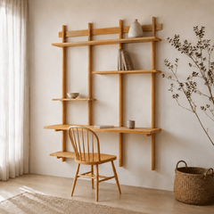 escritorio-mural-aromo-natural-2