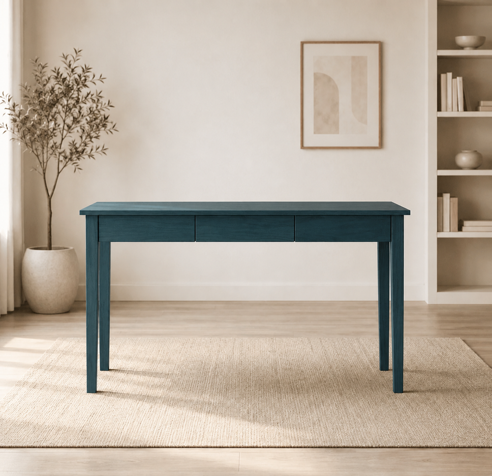 escritorio-quillay-3-cajones-azul-marino-1