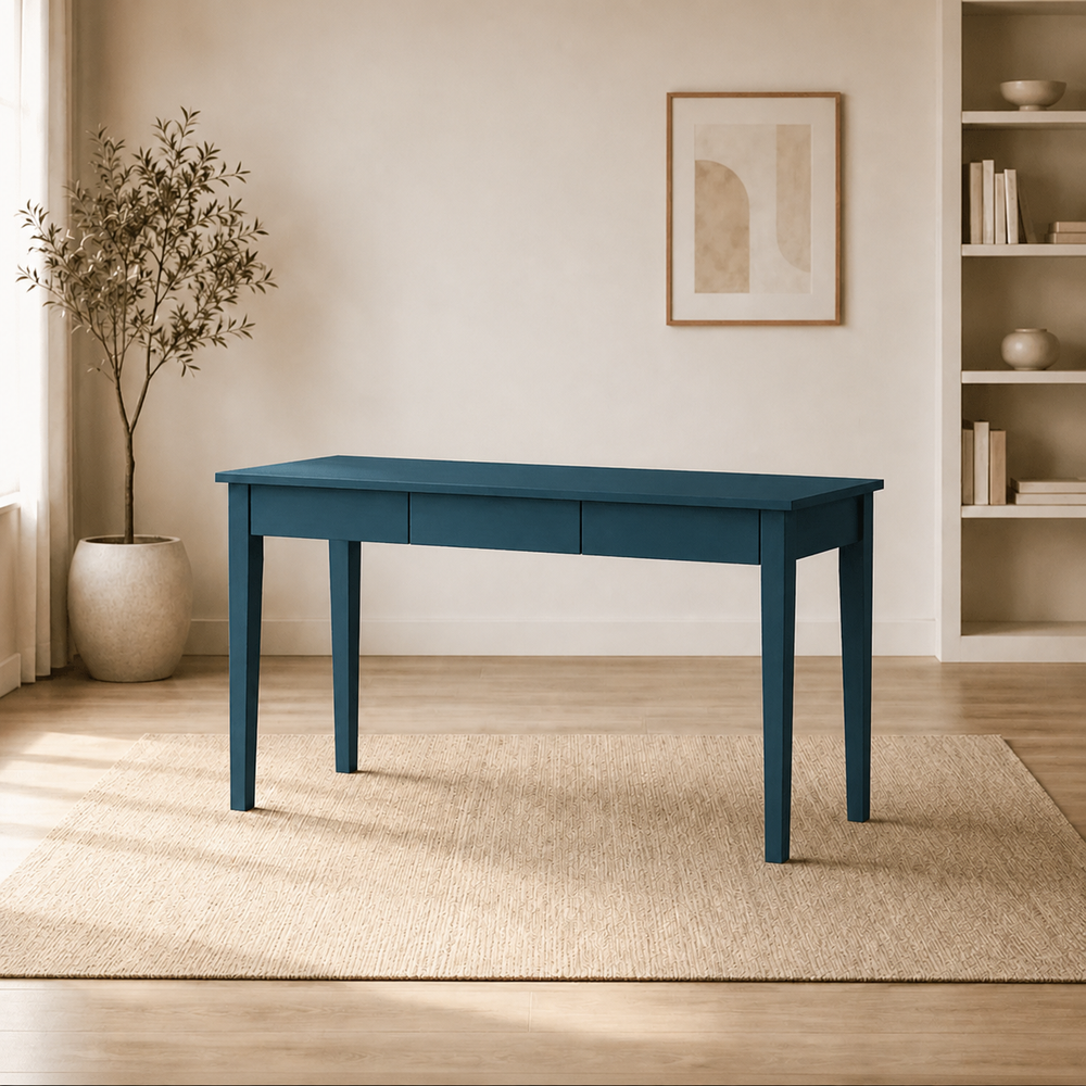 escritorio-quillay-3-cajones-azul-marino-2