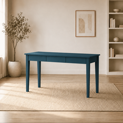 escritorio-quillay-3-cajones-azul-marino-2