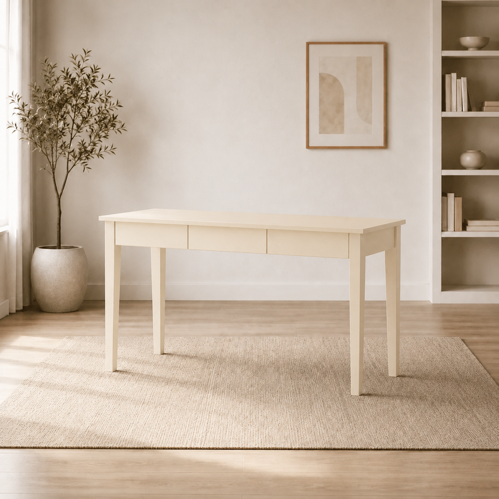 escritorio-quillay-3-cajones-beige-arena-2