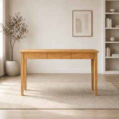 escritorio-quillay-3-cajones-natural-1