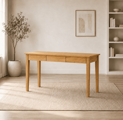 escritorio-quillay-3-cajones-natural-2