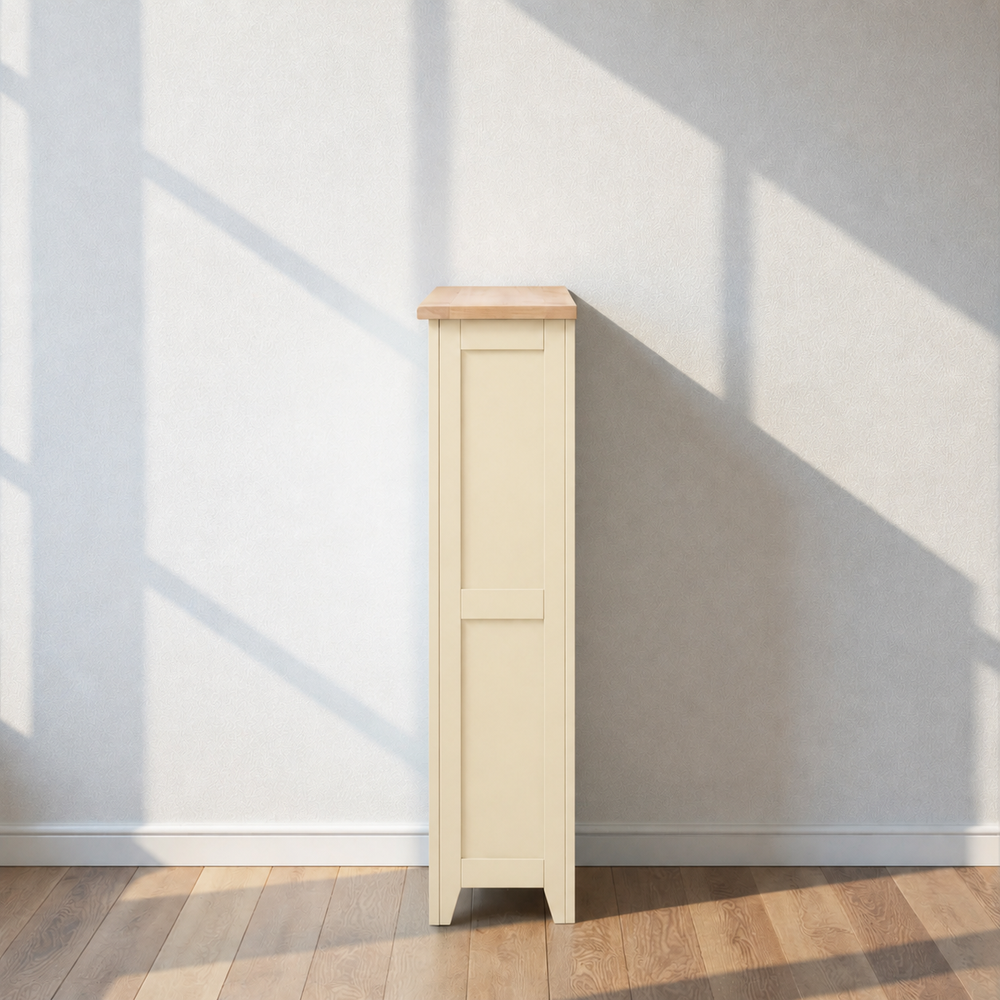librero-bajo-de-madera-beige-arena-1