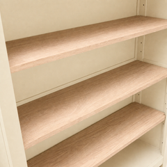 librero-bajo-de-madera-beige-arena-2
