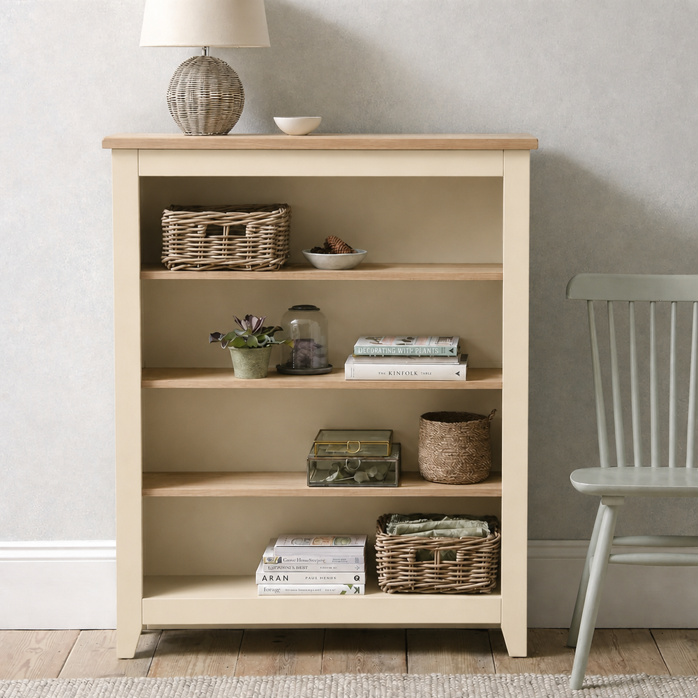 librero-bajo-de-madera-beige-arena-3