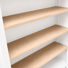 librero-bajo-de-madera-blanco-2