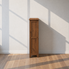 librero-bajo-de-madera-cafe-1
