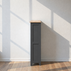 librero-bajo-de-madera-gris-grafito-1